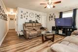 1211 Ormandy Avenue - Photo 7