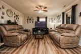 1211 Ormandy Avenue - Photo 8