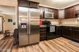 1211 Ormandy Avenue - Photo 9