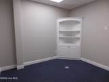 1702 Us-70 - Photo 11