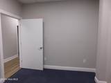 1702 Us-70 - Photo 12