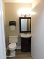 1702 Us-70 - Photo 13