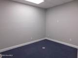 1702 Us-70 - Photo 14