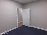 1702 Us-70 - Photo 15
