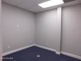 1702 Us-70 - Photo 16