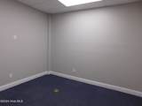 1702 Us-70 - Photo 18