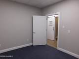 1702 Us-70 - Photo 19