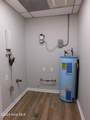 1702 Us-70 - Photo 22