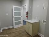 1702 Us-70 - Photo 23