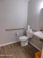 1702 Us-70 - Photo 29