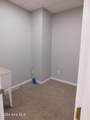 1702 Us-70 - Photo 30
