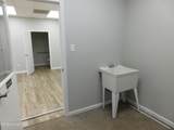 1702 Us-70 - Photo 31