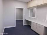 1702 Us-70 - Photo 8