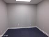 1702 Us-70 - Photo 9