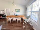 419 Stanford Court - Photo 4