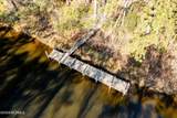 6114 Ensign Road - Photo 40