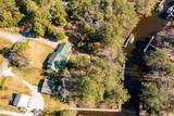 6114 Ensign Road - Photo 41
