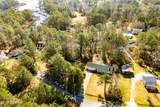 6114 Ensign Road - Photo 42