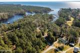 6114 Ensign Road - Photo 43