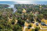 6114 Ensign Road - Photo 44