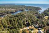 6114 Ensign Road - Photo 45