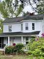 319 Water Swamp Road - Photo 38