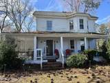 319 Water Swamp Road - Photo 39