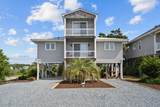 2024 Pelican Drive - Photo 2