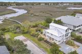 2024 Pelican Drive - Photo 46
