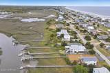 2024 Pelican Drive - Photo 48