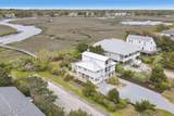 2024 Pelican Drive - Photo 49
