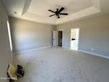 139 Bay Valley Road - Photo 12
