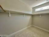 139 Bay Valley Road - Photo 15