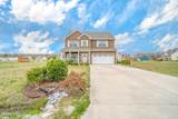 100 Trinity Trail - Photo 10