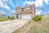 100 Trinity Trail - Photo 11