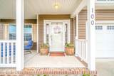 100 Trinity Trail - Photo 12