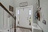 100 Trinity Trail - Photo 13