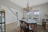 100 Trinity Trail - Photo 14