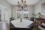 100 Trinity Trail - Photo 15