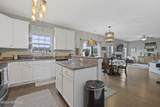 100 Trinity Trail - Photo 16