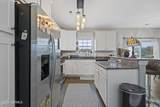 100 Trinity Trail - Photo 17