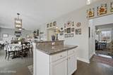 100 Trinity Trail - Photo 18