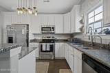 100 Trinity Trail - Photo 19