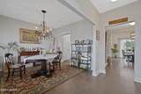 100 Trinity Trail - Photo 2