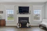 100 Trinity Trail - Photo 20