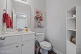 100 Trinity Trail - Photo 22