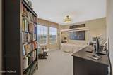 100 Trinity Trail - Photo 25