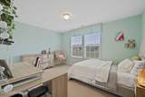 100 Trinity Trail - Photo 28
