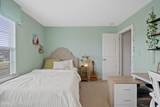 100 Trinity Trail - Photo 29
