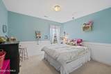 100 Trinity Trail - Photo 30